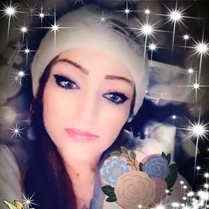 Meet your Posher, Tonya